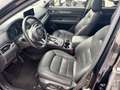 Mazda CX-5 G194 AWD Revolution Top SD Aut. Schwarz - thumbnail 9