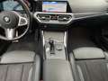 BMW 440 M440i xDrive Coupé Adaptives M Fahrwerk-Standheizu Blauw - thumbnail 7