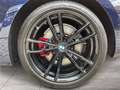 BMW 440 M440i xDrive Coupé Adaptives M Fahrwerk-Standheizu Blauw - thumbnail 6