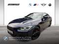 BMW 440 M440i xDrive Coupé Adaptives M Fahrwerk-Standheizu Blauw - thumbnail 1