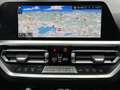 BMW 440 M440i xDrive Coupé Adaptives M Fahrwerk-Standheizu Blauw - thumbnail 8