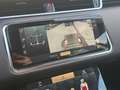 Land Rover Range Rover Evoque D165 AWD Aut. Weiß - thumbnail 24