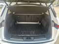 Land Rover Range Rover Evoque D165 AWD Aut. Weiß - thumbnail 17