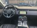 Land Rover Range Rover Evoque D165 AWD Aut. Weiß - thumbnail 9