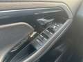 Land Rover Range Rover Evoque D165 AWD Aut. Weiß - thumbnail 15