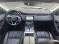 Land Rover Range Rover Evoque D165 AWD Aut. Weiß - thumbnail 8