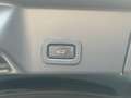 Land Rover Range Rover Evoque D165 AWD Aut. Weiß - thumbnail 18