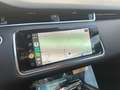 Land Rover Range Rover Evoque D165 AWD Aut. Weiß - thumbnail 19