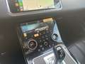 Land Rover Range Rover Evoque D165 AWD Aut. Weiß - thumbnail 20