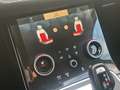 Land Rover Range Rover Evoque D165 AWD Aut. Weiß - thumbnail 21