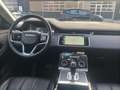 Land Rover Range Rover Evoque D165 AWD Aut. Weiß - thumbnail 9