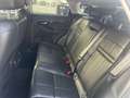 Land Rover Range Rover Evoque D165 AWD Aut. Weiß - thumbnail 16