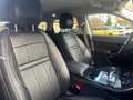 Land Rover Range Rover Evoque D165 AWD Aut. Weiß - thumbnail 12