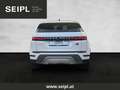 Land Rover Range Rover Evoque D165 AWD Aut. Weiß - thumbnail 5