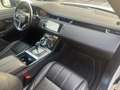 Land Rover Range Rover Evoque D165 AWD Aut. Weiß - thumbnail 11