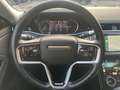 Land Rover Range Rover Evoque D165 AWD Aut. Weiß - thumbnail 13