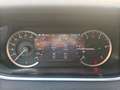 Land Rover Range Rover Evoque D165 AWD Aut. Weiß - thumbnail 14