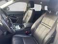 Land Rover Range Rover Evoque D165 AWD Aut. Weiß - thumbnail 7