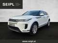 Land Rover Range Rover Evoque D165 AWD Aut. Weiß - thumbnail 1