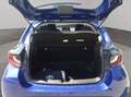 Toyota Yaris 1.0 active Bleu - thumbnail 9