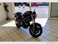 Ducati Monster 620 *unicoproprietario!48.000km Nero - thumbnail 3