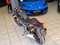 Ducati Monster 620 *unicoproprietario!48.000km Nero - thumbnail 6