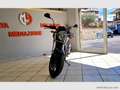 Ducati Monster 620 *unicoproprietario!48.000km Nero - thumbnail 2