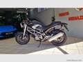 Ducati Monster 620 *unicoproprietario!48.000km Nero - thumbnail 5