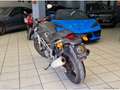Ducati Monster 620 *unicoproprietario!48.000km Nero - thumbnail 4