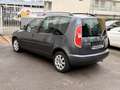 Skoda Roomster Style Plus Edition 2.Hand, Klimaautomatik, SHZ!! Сірий - thumbnail 7