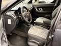 Skoda Roomster Style Plus Edition 2.Hand, Klimaautomatik, SHZ!! Сірий - thumbnail 10