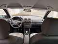 Skoda Roomster Style Plus Edition 2.Hand, Klimaautomatik, SHZ!! Сірий - thumbnail 12