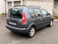 Skoda Roomster Style Plus Edition 2.Hand, Klimaautomatik, SHZ!! Сірий - thumbnail 5
