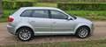 Audi A3 2.0 TDI Attraction Zilver - thumbnail 6