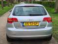 Audi A3 2.0 TDI Attraction Zilver - thumbnail 1