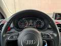 Audi A1 1.2 TFSI Ambition S line Rosso - thumbnail 9