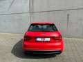 Audi A1 1.2 TFSI Ambition S line Rouge - thumbnail 4