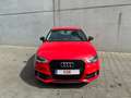 Audi A1 1.2 TFSI Ambition S line Rosso - thumbnail 3