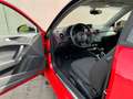 Audi A1 1.2 TFSI Ambition S line Rosso - thumbnail 6