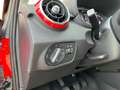 Audi A1 1.2 TFSI Ambition S line Rosso - thumbnail 8