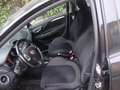 Fiat Grande Punto 1.2 Benzina Negro - thumbnail 7