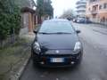 Fiat Grande Punto 1.2 Benzina Negro - thumbnail 1