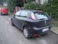 Fiat Grande Punto 1.2 Benzina Negro - thumbnail 4