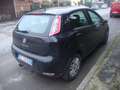 Fiat Grande Punto 1.2 Benzina Negro - thumbnail 6
