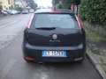 Fiat Grande Punto 1.2 Benzina Negro - thumbnail 5