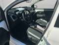 Toyota Aygo X x-play touch Weiß - thumbnail 10