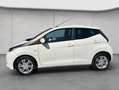 Toyota Aygo X x-play touch Weiß - thumbnail 2