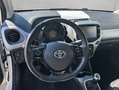 Toyota Aygo X x-play touch Weiß - thumbnail 11