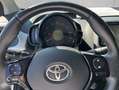 Toyota Aygo X x-play touch Weiß - thumbnail 12