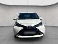 Toyota Aygo X x-play touch Weiß - thumbnail 9